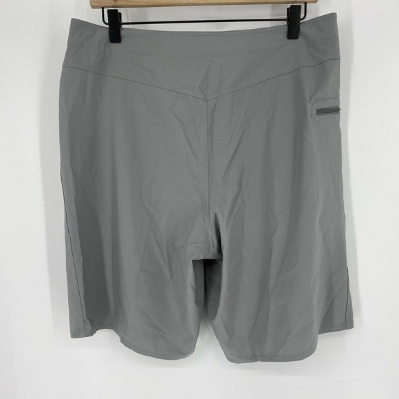 Patagonia Board Shorts Wavefarer Swim - Picture 5 of 5